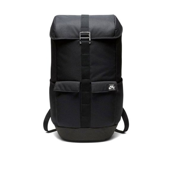 nike sb stockwell backpack
